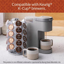 Don Francisco's Kona Blend Single Serve Coffee Pods, Medium Roast, 100ct