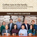 Don Francisco's Kona Blend Single Serve Coffee Pods, Medium Roast, 100ct