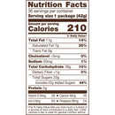 Kit Kat Milk Chocolate Wafer Candy, Bars 1.5 oz, 36 Count