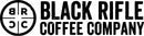 (6 pack) Black Rifle Coffee Tactisquatch, Dark Roast, Ground Coffee,12 oz