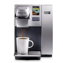 Keurig® OfficePRO K155 Premier Brewing System