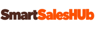Smart Sales Hub